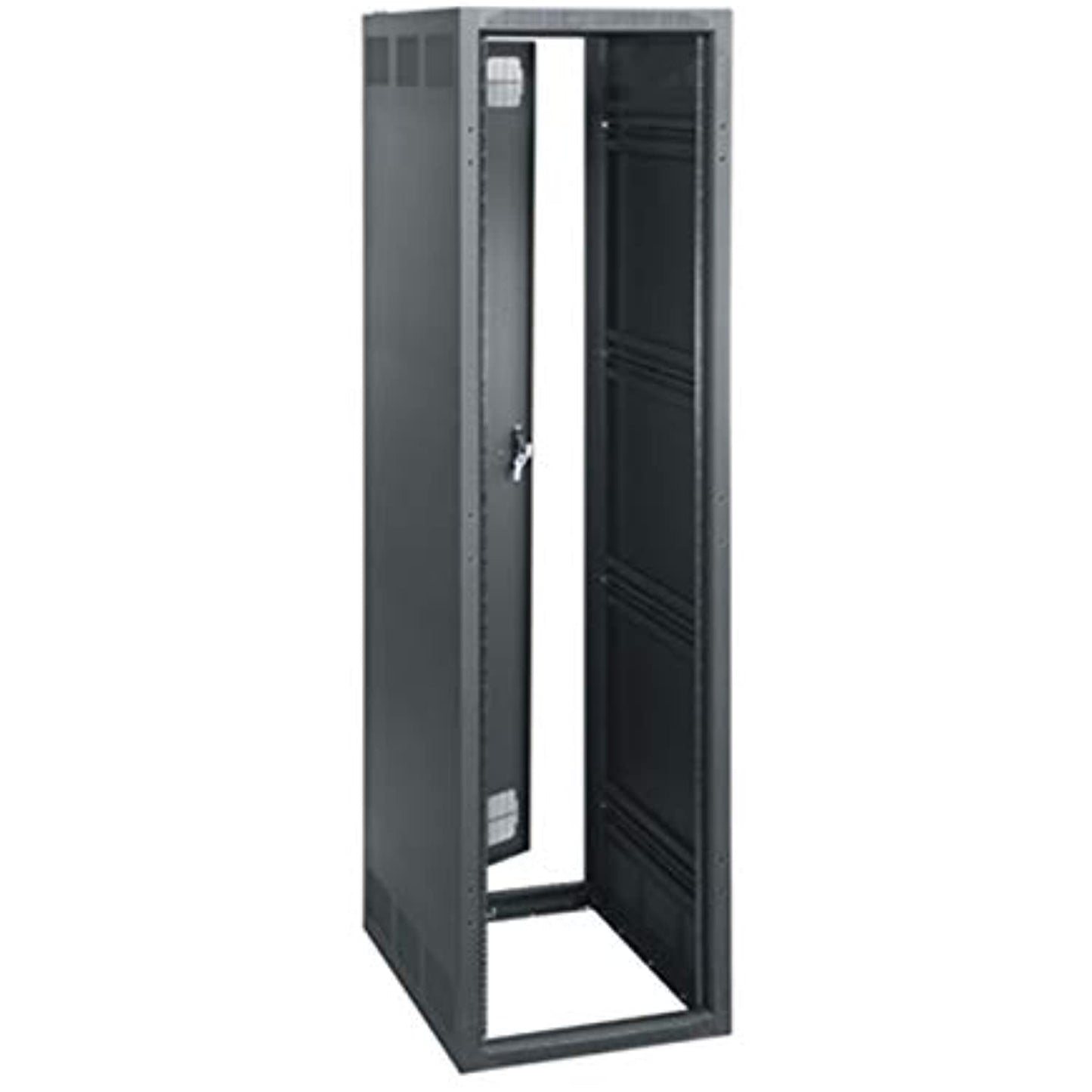 Middle Atlantic BGR-45SA-27