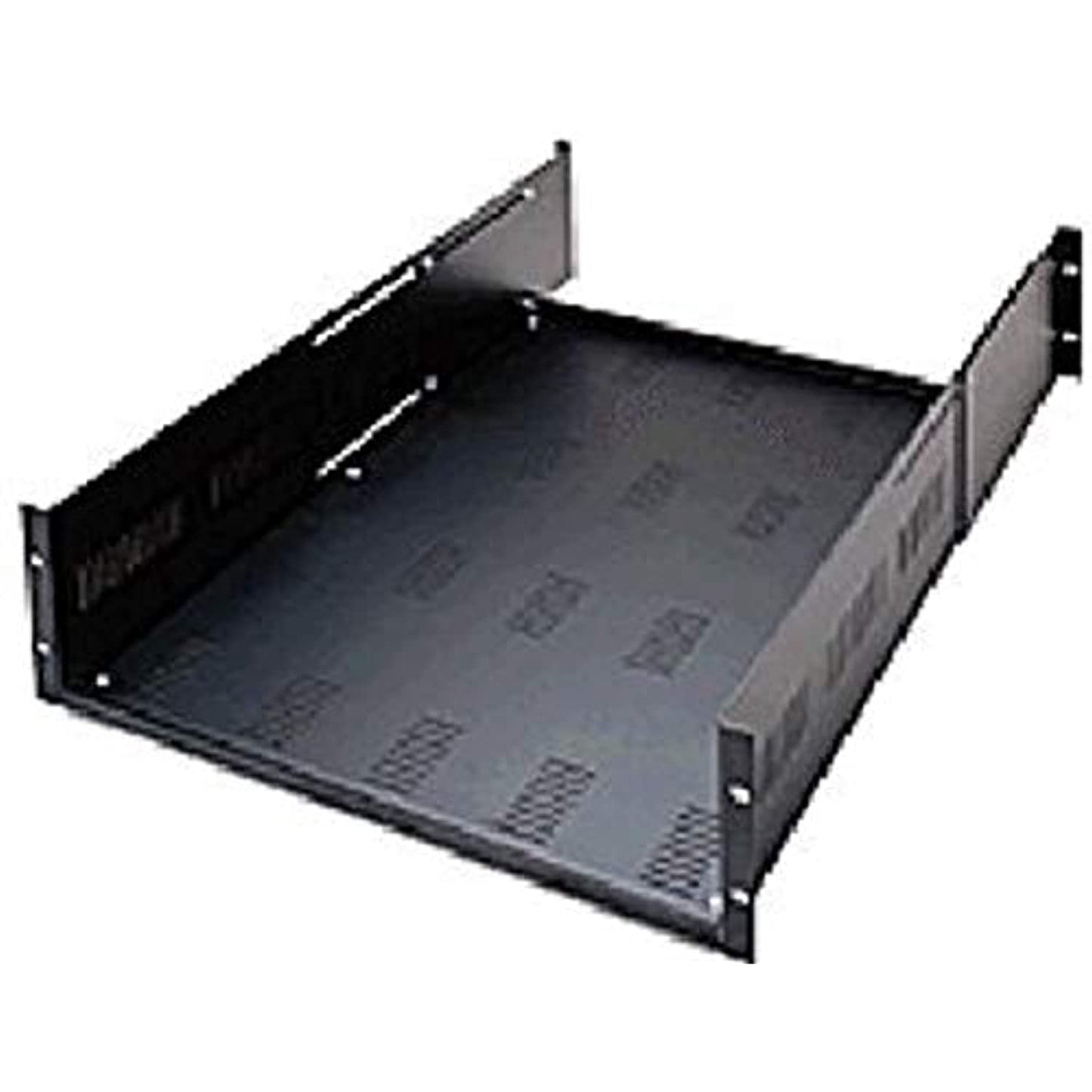 Middle Atlantic AS3-22 Adjustable Heavy-Duty Rackshelf