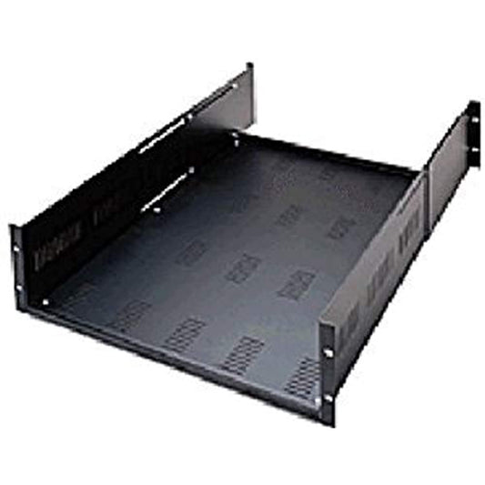 Middle Atlantic AS3-22 Adjustable Heavy-Duty Rackshelf