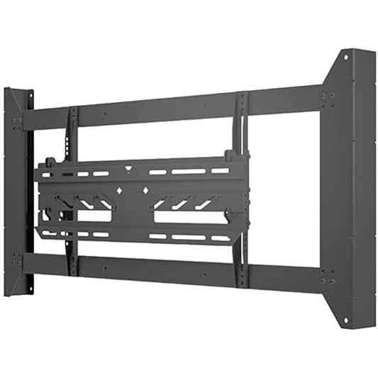 CHIEF 14IN ADPT SAMSUNG 55IN