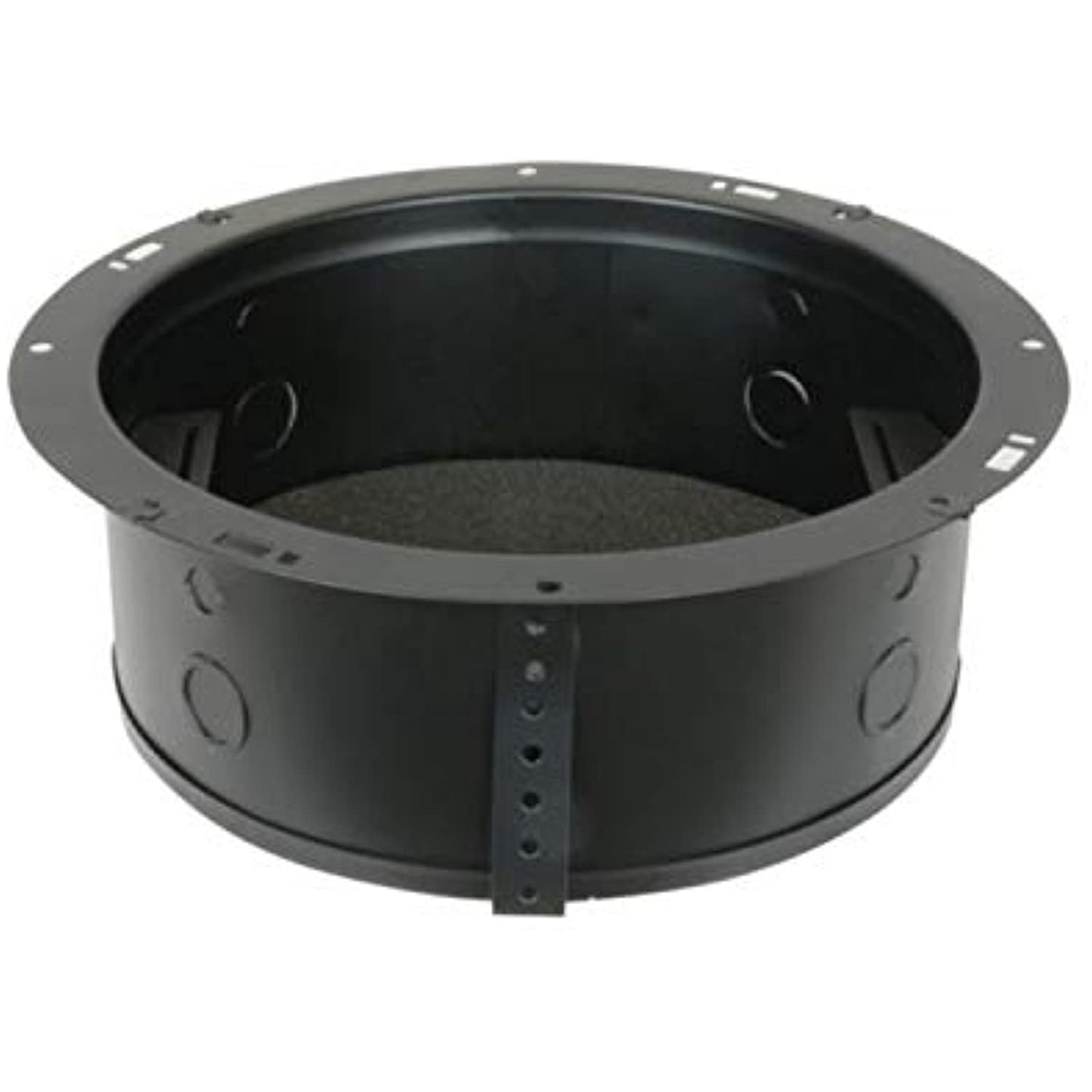 Lowell CP84 Recessed Enclosure for 8-Inch Speaker