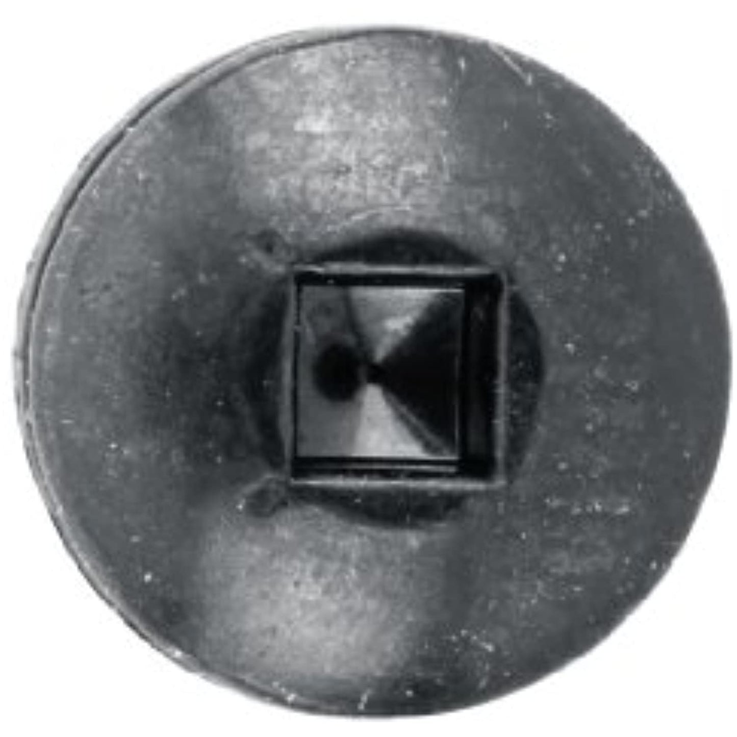 CL Series Ladder Wall Support Hardware Quantity: 6