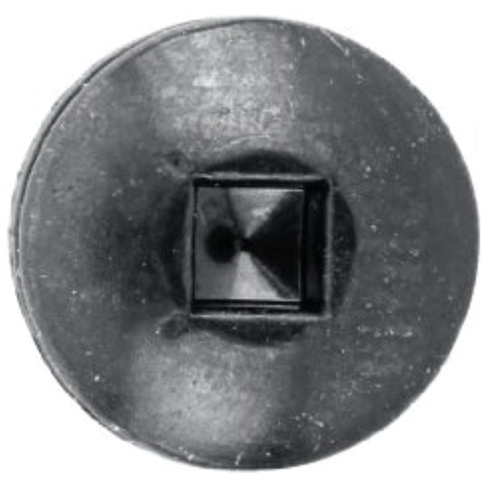 CL Series Ladder Wall Support Hardware Quantity: 6