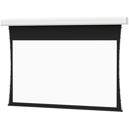 Dalite-37034BL Advantage,Tnsd 247D Dt