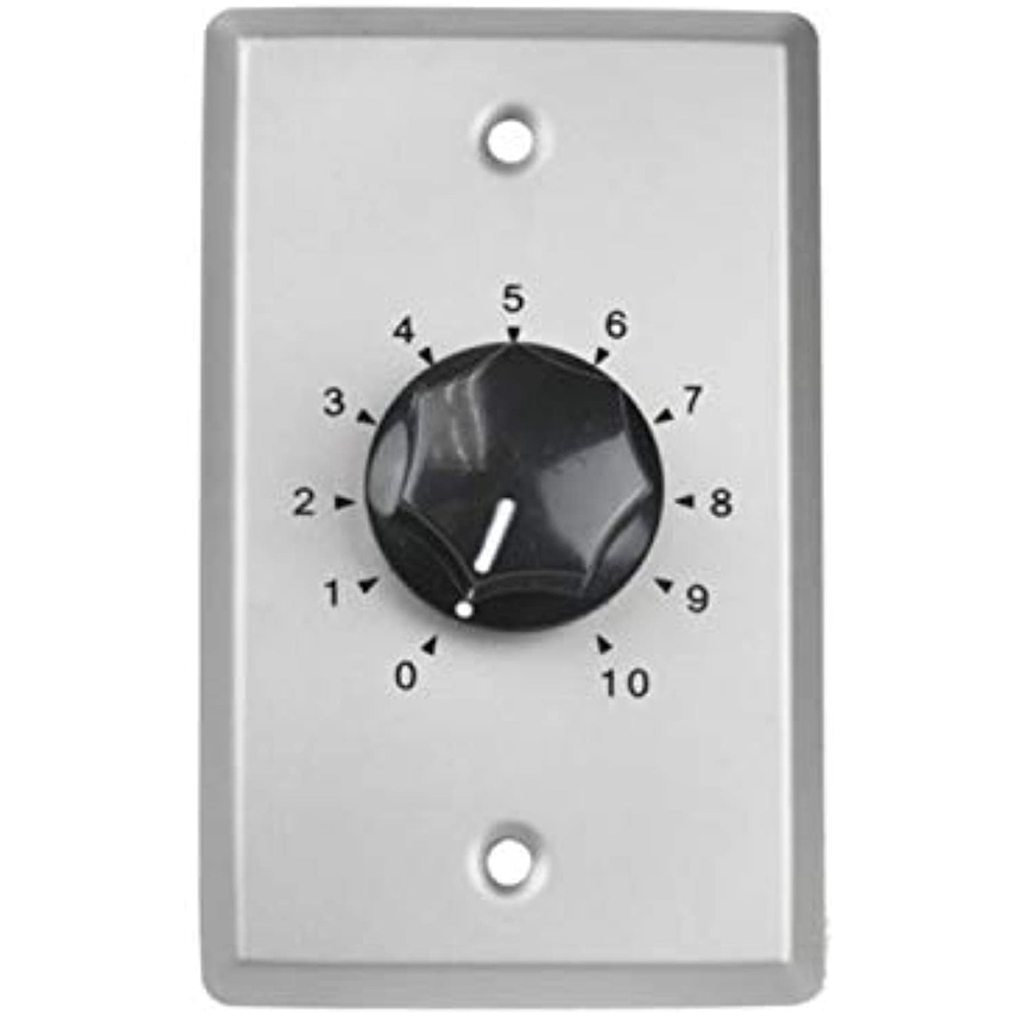 Lowell 10LVC Mono Attenuator