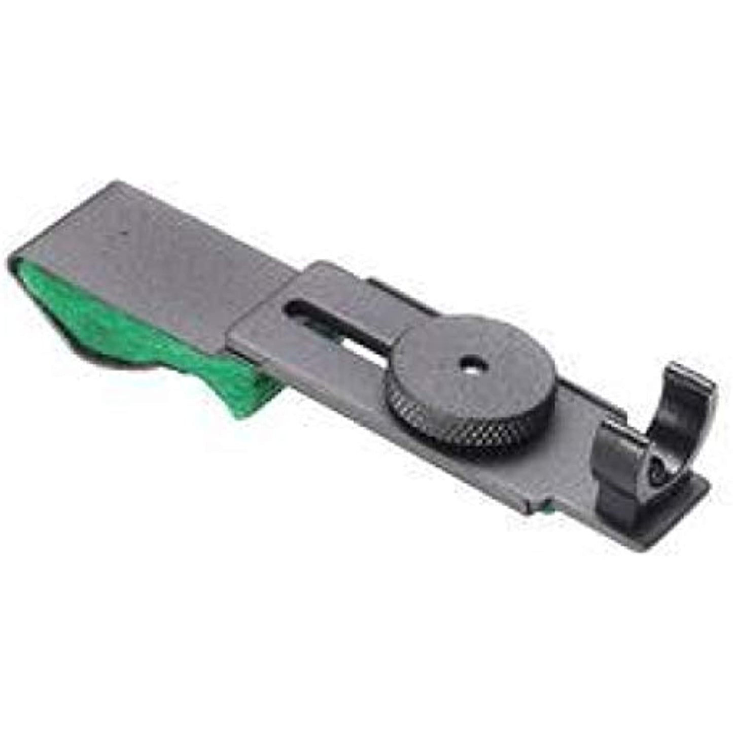 Audio-Technica Instrument Adapter Microphone Mount (AT8444)