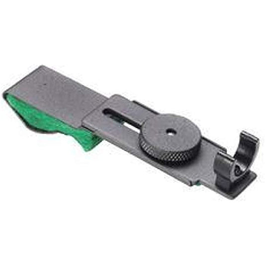 Audio-Technica Instrument Adapter Microphone Mount (AT8444)