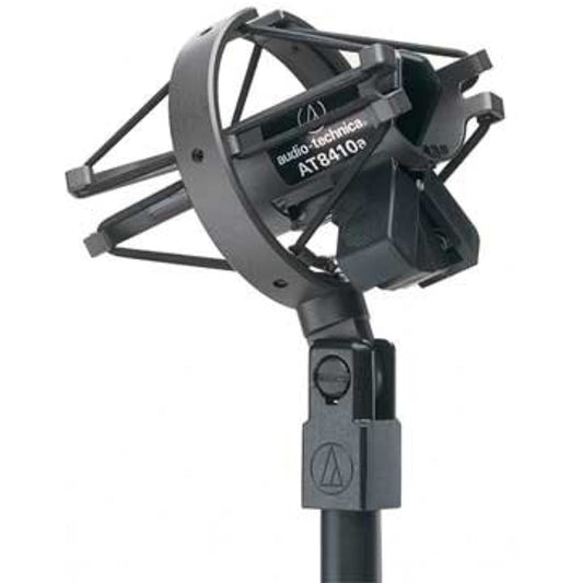 Audio Technica Microphone Shock Mount