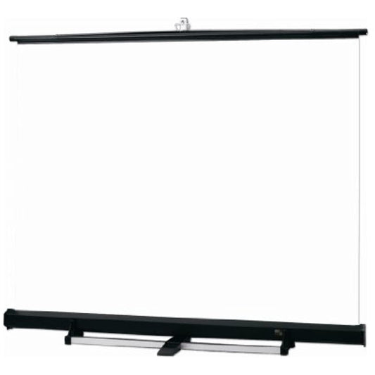 Floor Stand for Luma 2/R