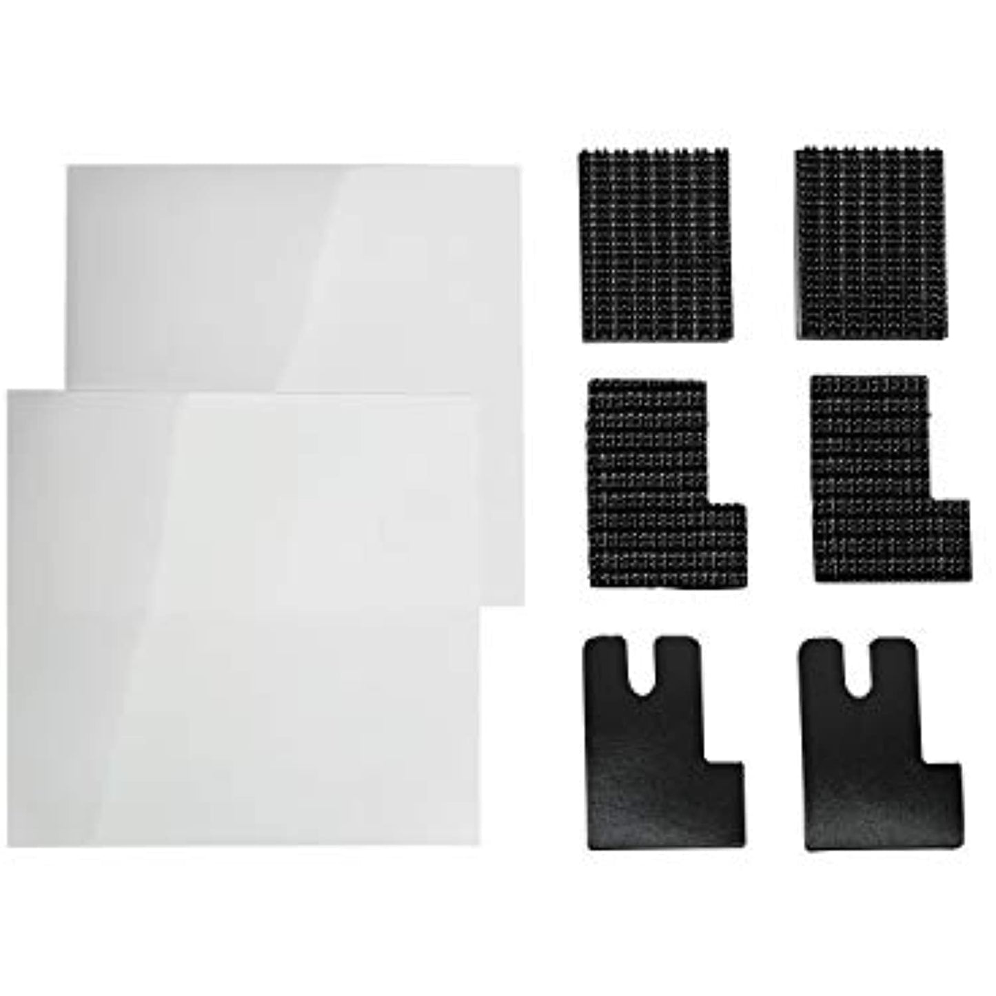 Audio-Technica AT8475 Replacement Pads for AT8491S