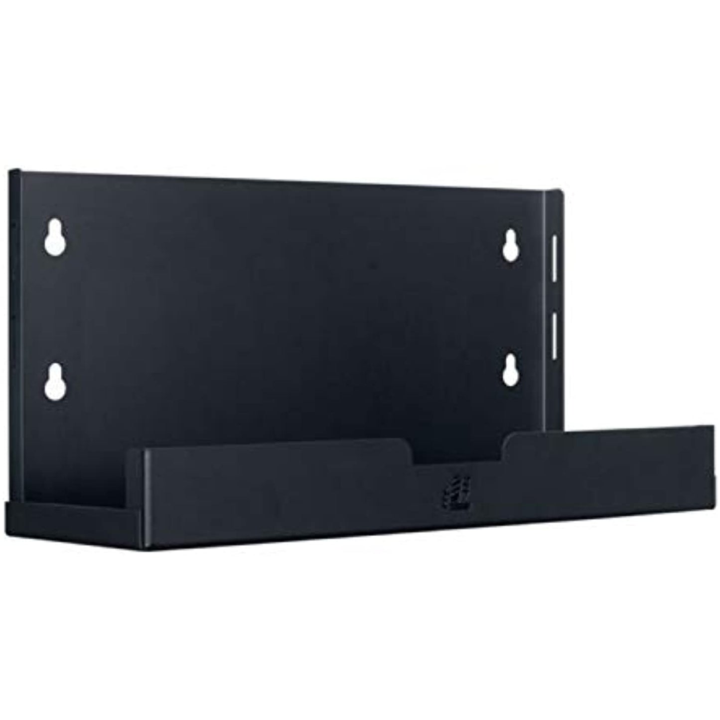 Lowell WMS-CPU-8 Shelf for Computer Tower, 8-Inch Depth