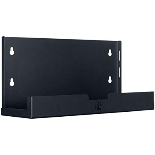 Lowell WMS-CPU-8 Shelf for Computer Tower, 8-Inch Depth