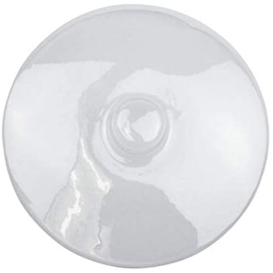 Lowell ESP-6-PG Driver Paint Guards, 10-Pack