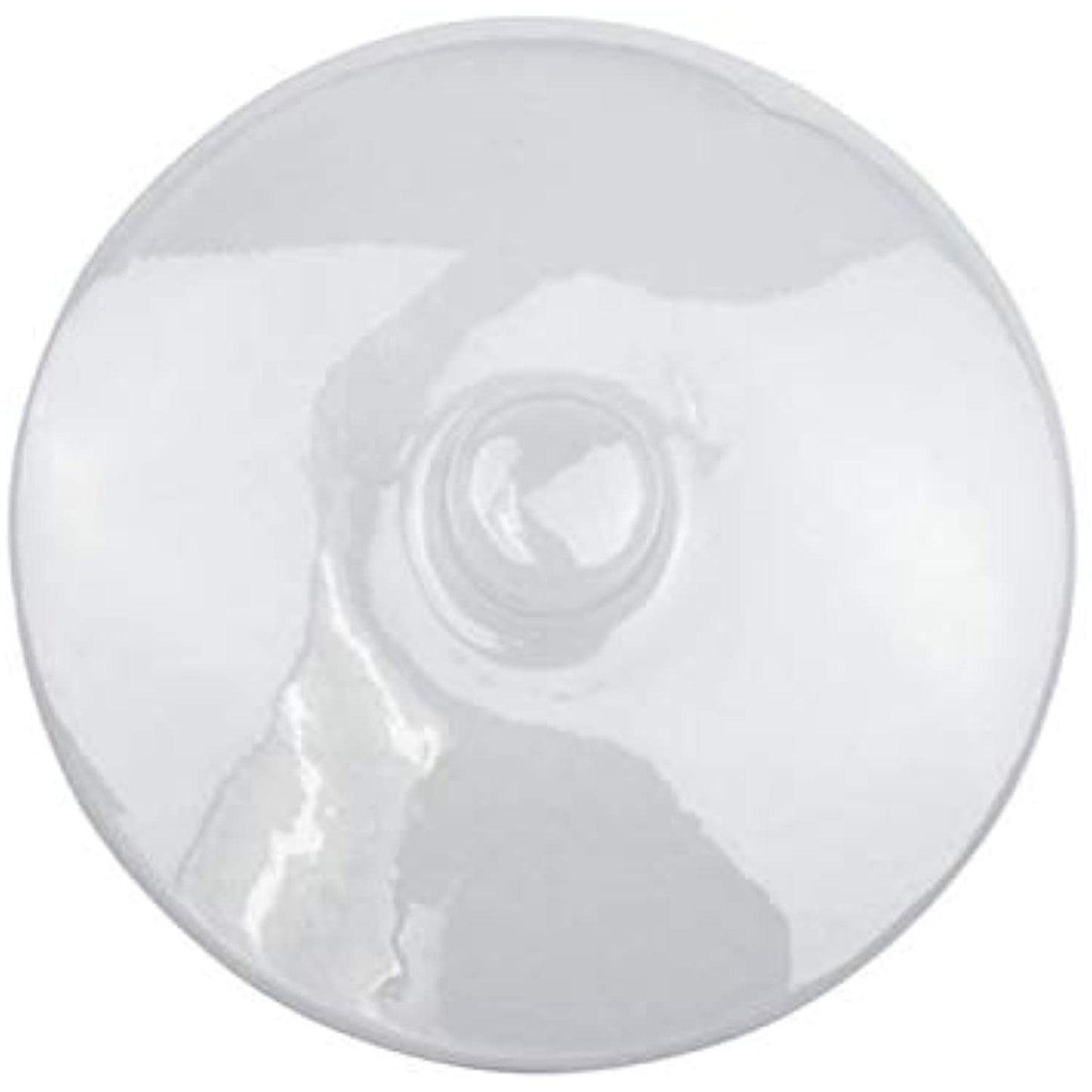 Lowell ESP-8-PG Driver Paint Guards, 10-Pack