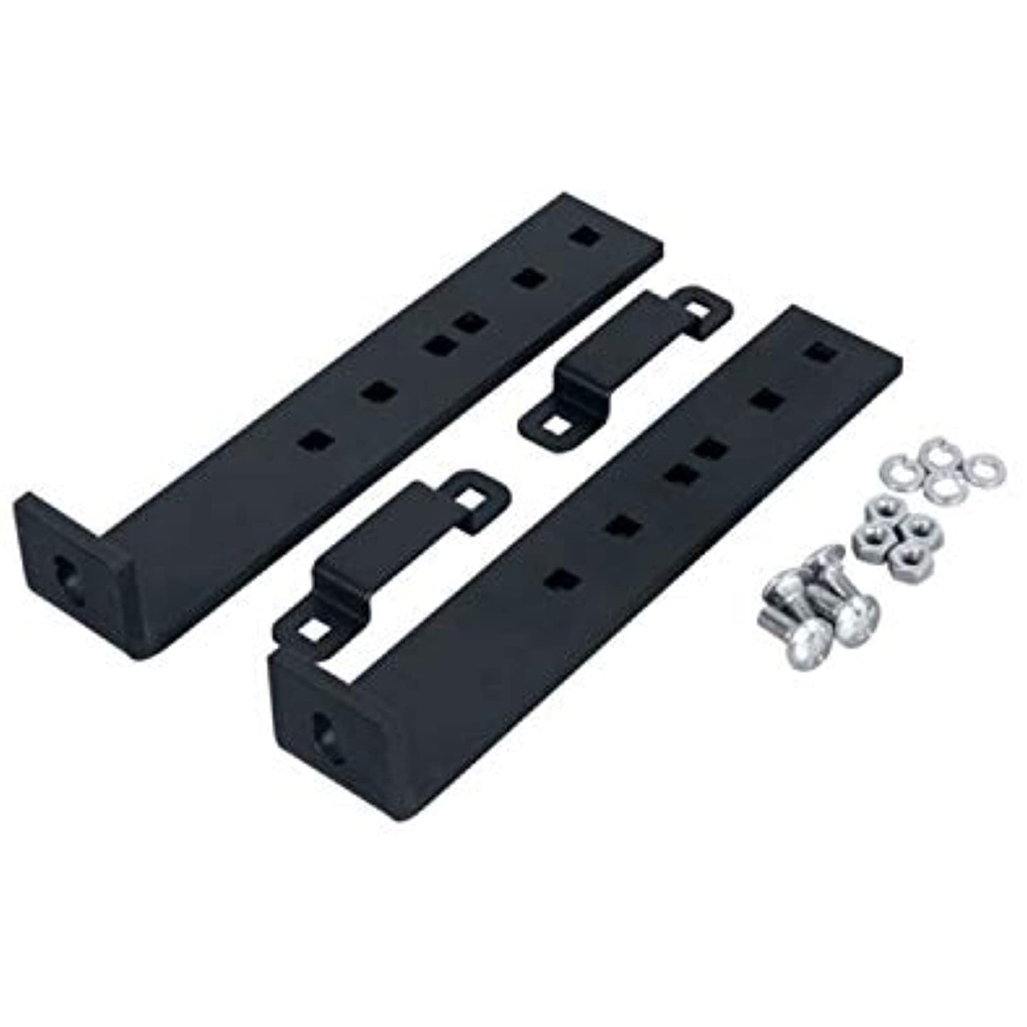 Lowell CLH-SK46 Rack Stand-Off Elevation Kit, 1 Pair