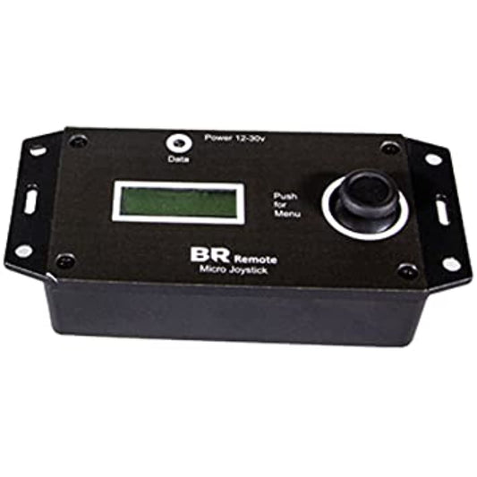 Marshall Electronics CV-Micro-JYSTK Mini Joystick Controller for CV-PT-Head