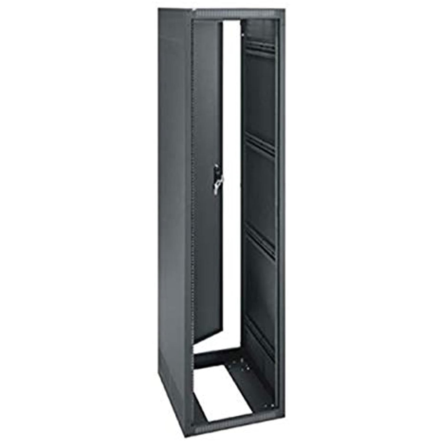 Middle Atlantic ERK-4420 44SP/20D STANDALONE Rack