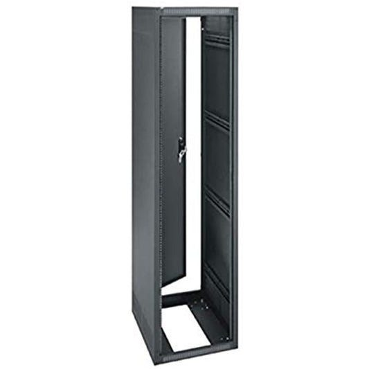 Middle Atlantic ERK-4420 44SP/20D STANDALONE Rack