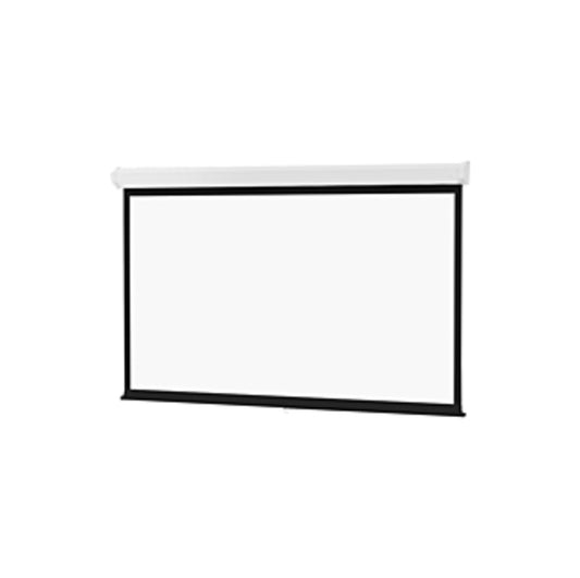 Da-Lite Model C Projection Screen 20902