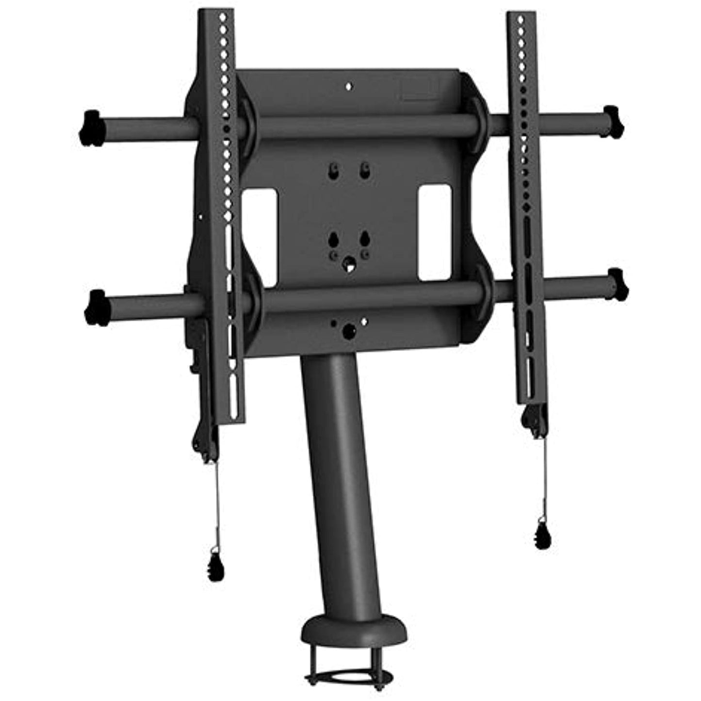 LARGE FUSION BOLT DOWN TABLE STND