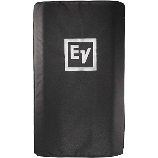 Electro-Voice ZLX-12-CVR Padded Cover for ZLX-12, ZLX-12P & ZLX-12BT Speakers