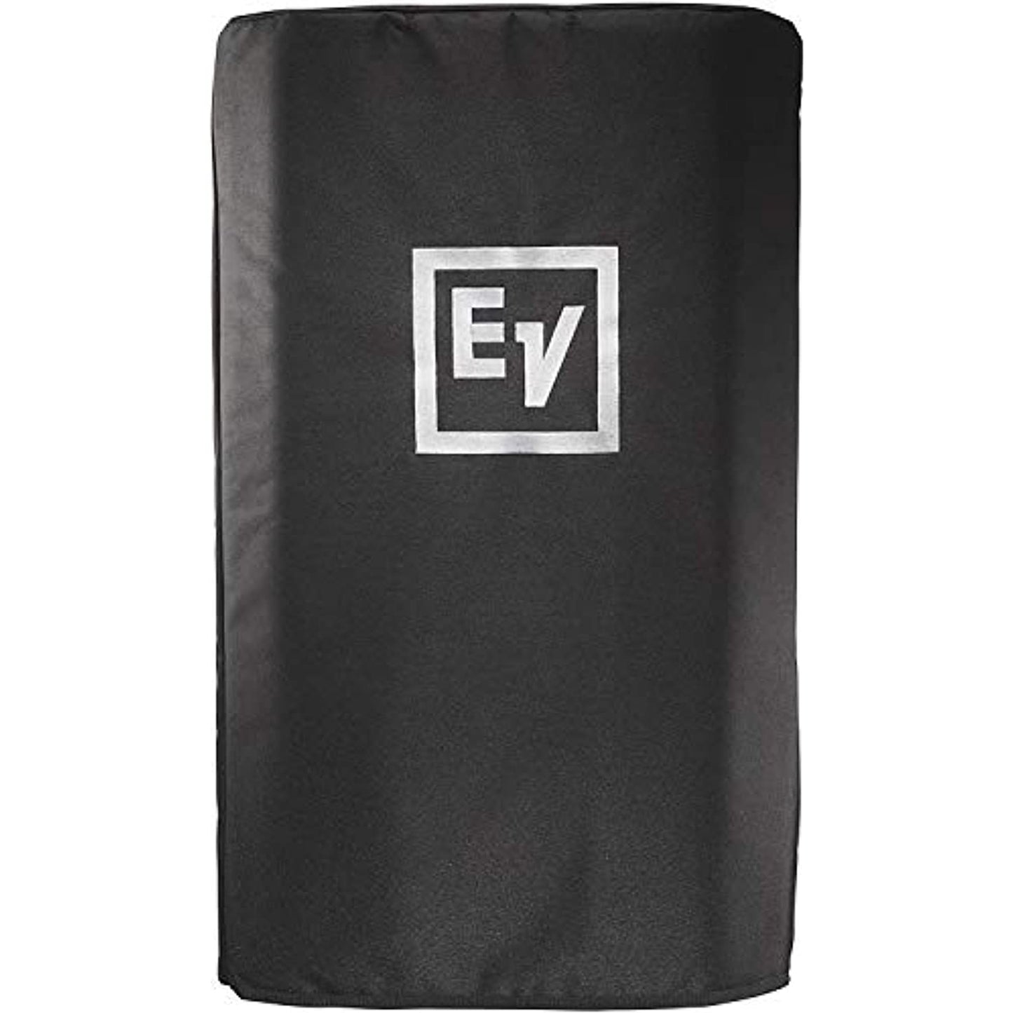 Electro-Voice ZLX-12-CVR Padded Cover for ZLX-12, ZLX-12P & ZLX-12BT Speakers