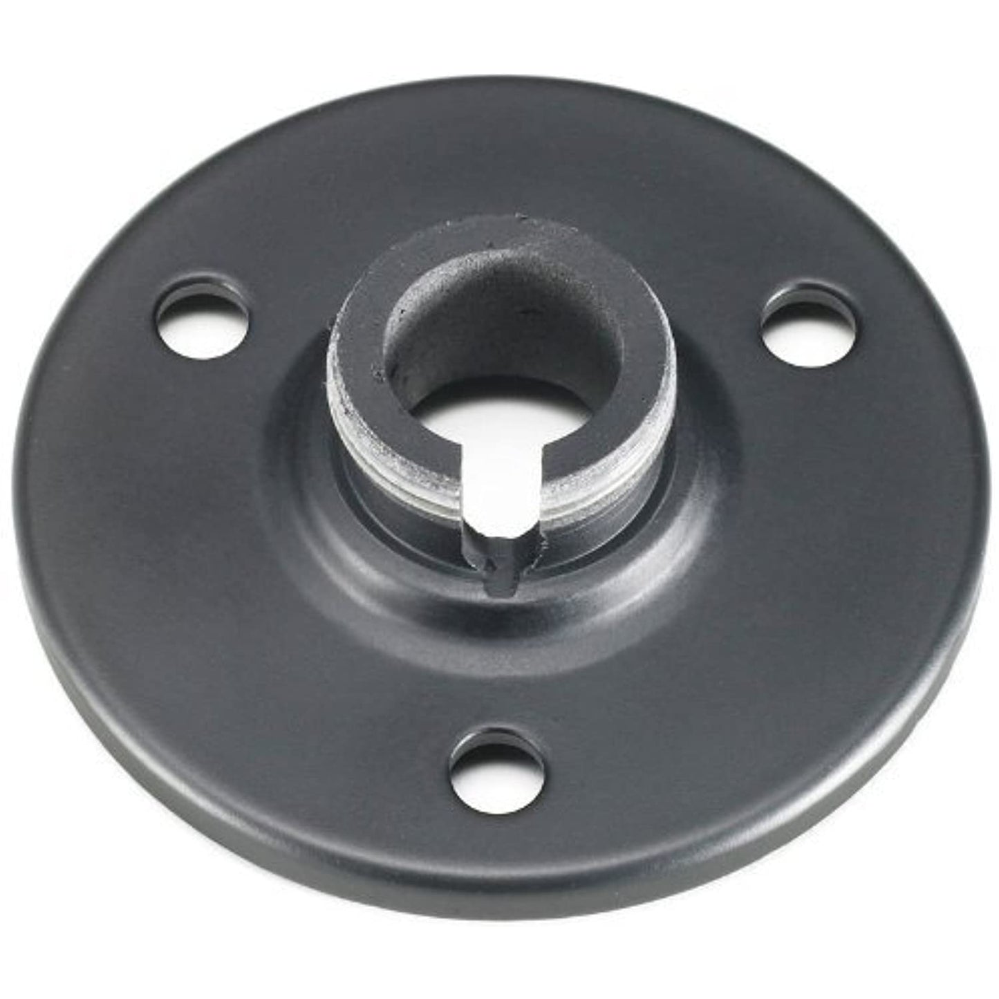 Audio-Technica Flange Microphone Mount (AT8663)