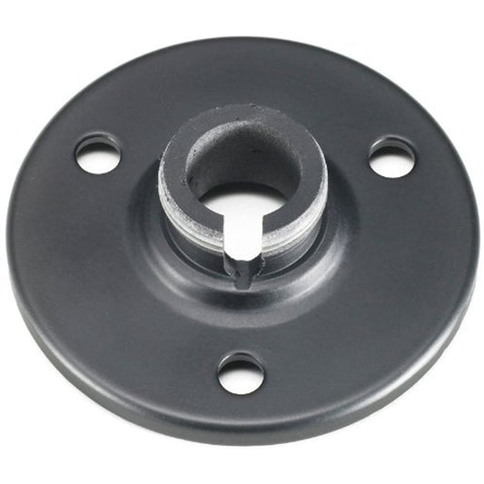 Audio-Technica Flange Microphone Mount (AT8663)