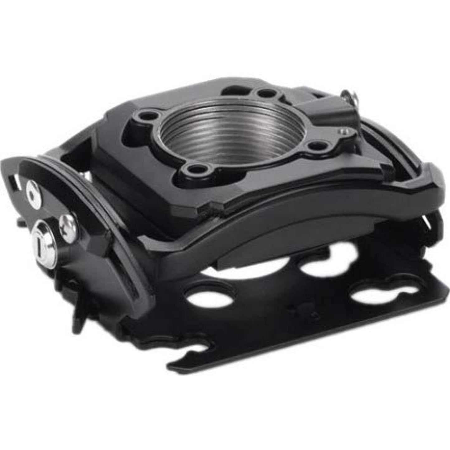Chief Rpa Elite Projector Hardware Mount Black (RSMD354)
