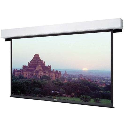 Adv DLX 113D 16:10 Format 60X96IN Va Mw