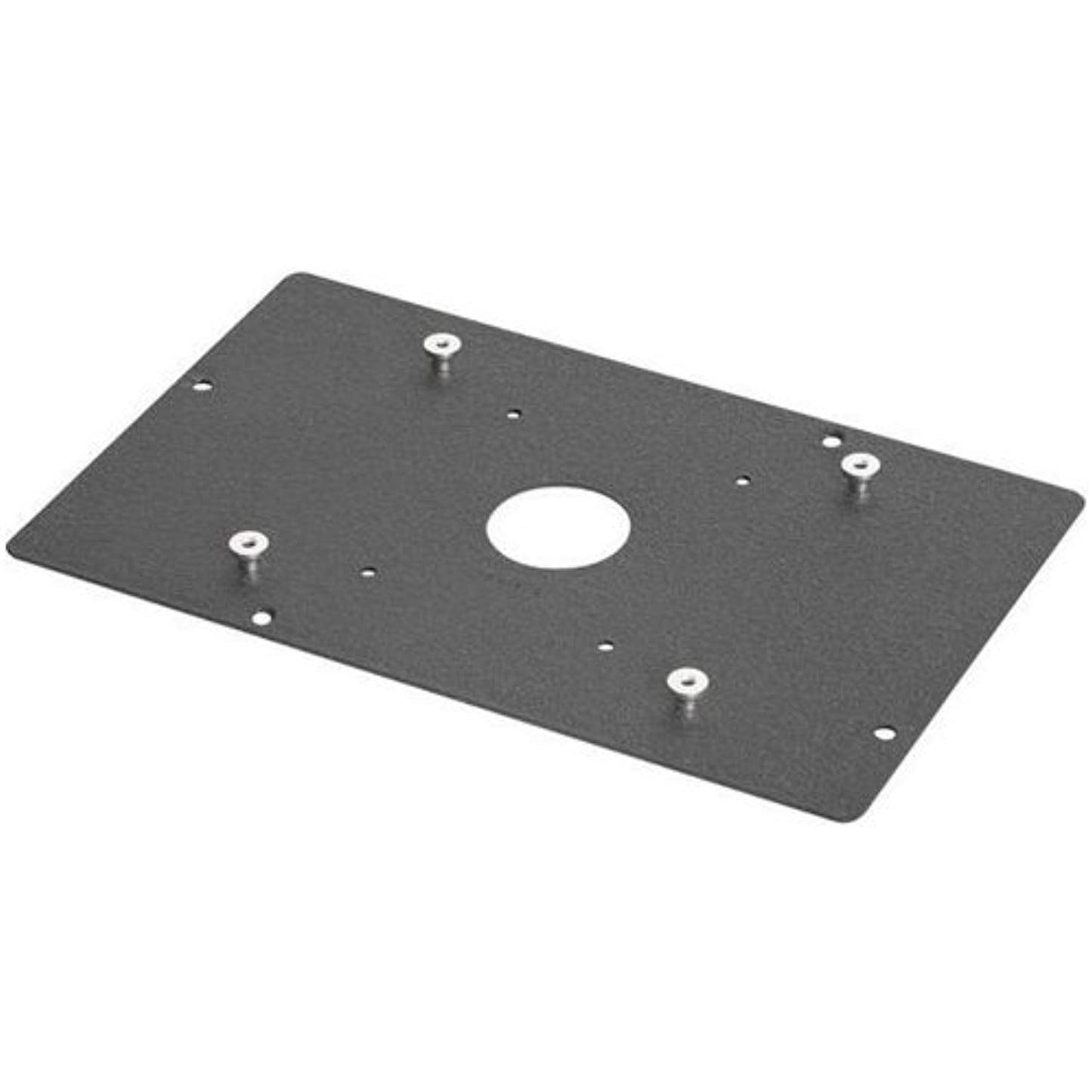 Chief Smaller Projector Models Hardware Mount Black (SLM260)