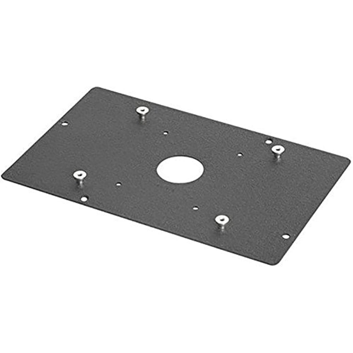 Chief Smaller Projector Models Hardware Mount Black (SLM303)