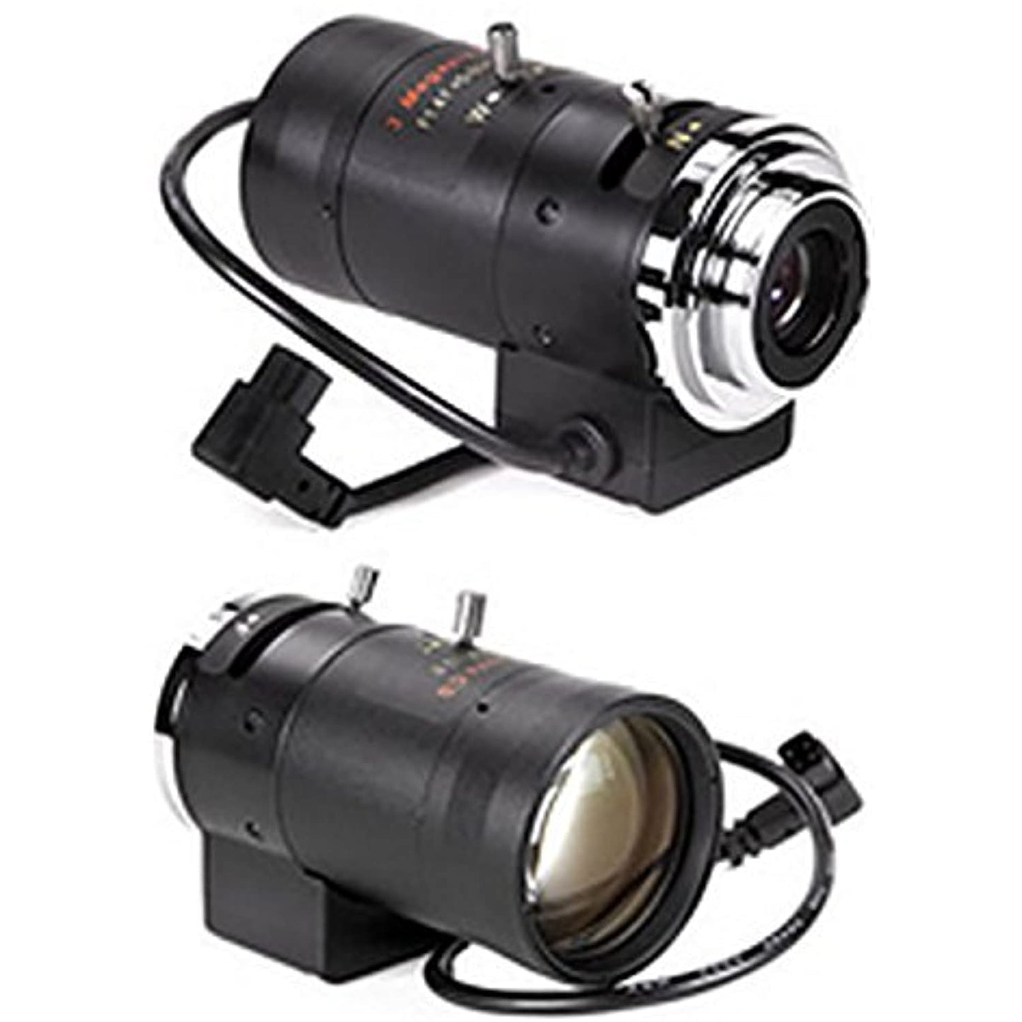 Marshall Electronics VS-M550-4 Varifocal CS Mount Lens