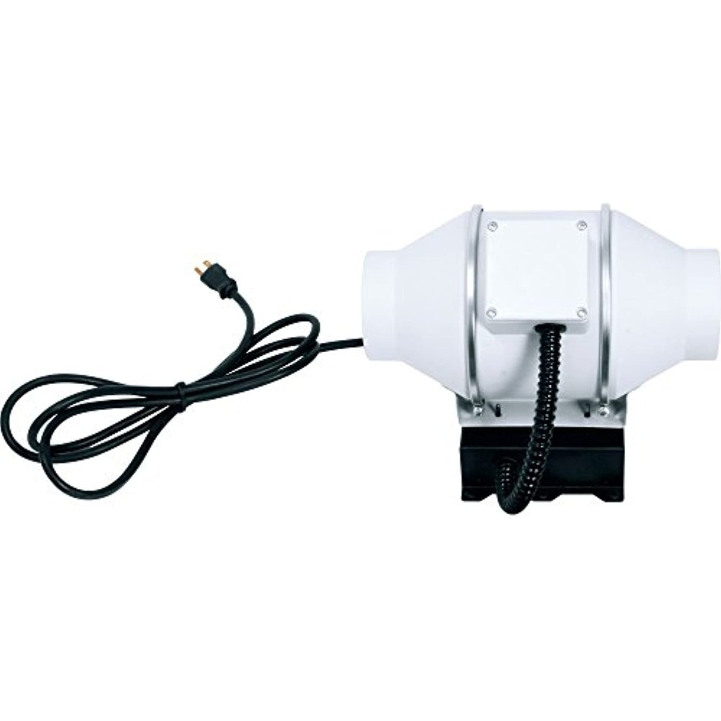 293 CFM Duct Cool System