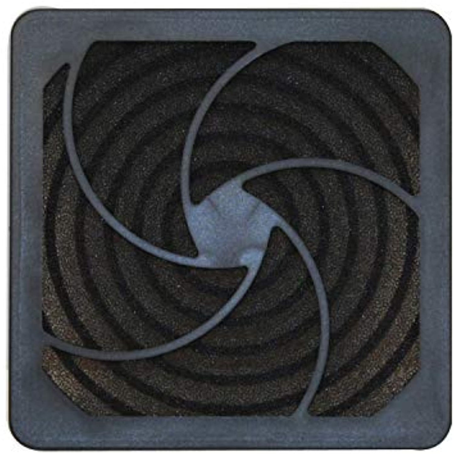 Lowell FW-FF Filter for Whisper Fan