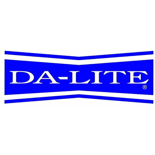 DA-LITE-96382