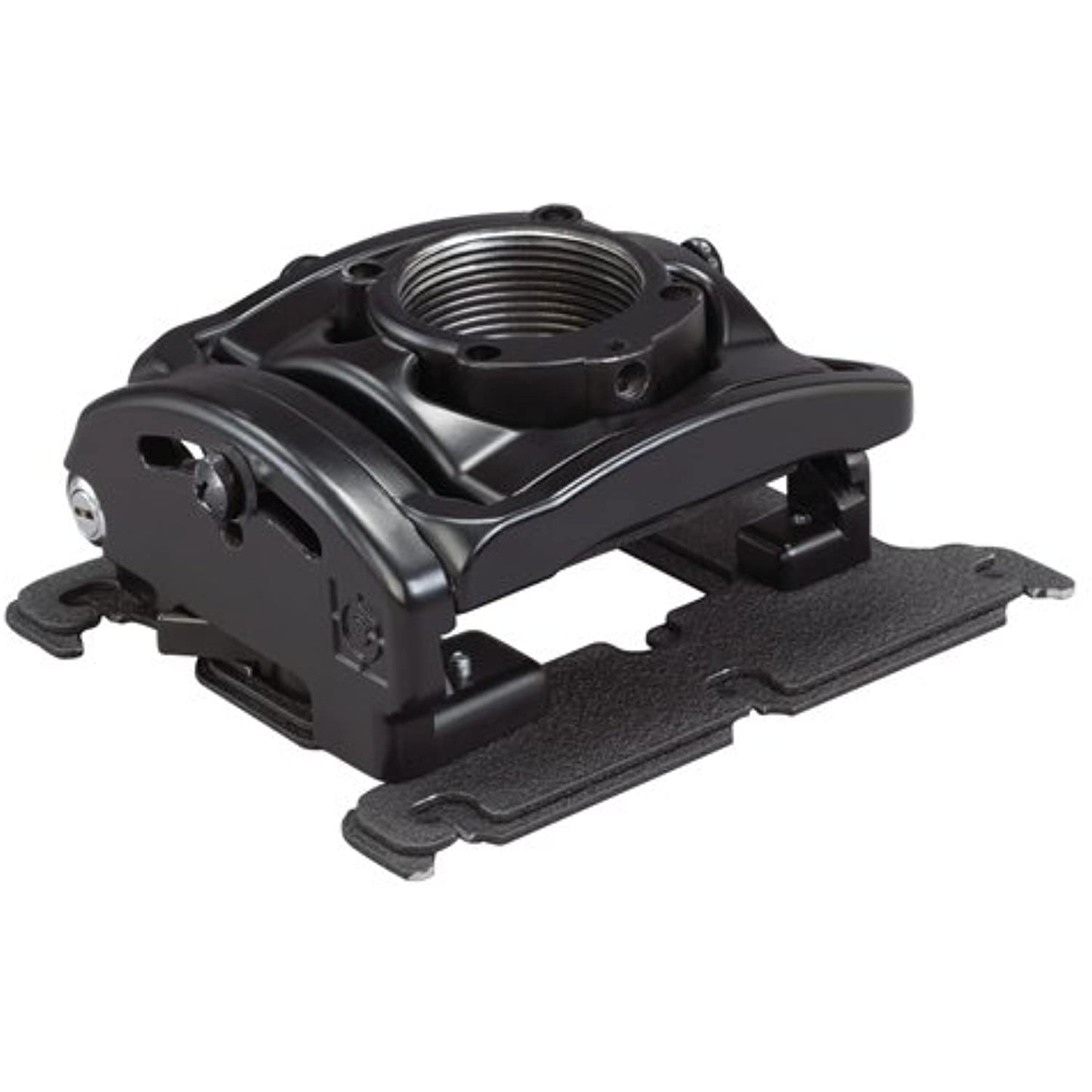 Chief RPMB245 RPA Elite Custom Projector Mount with Keyed Locking (B Version)