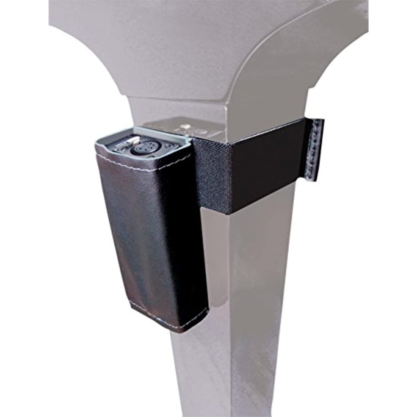 Earthworks PMVM1 Touch-Fastner Mount