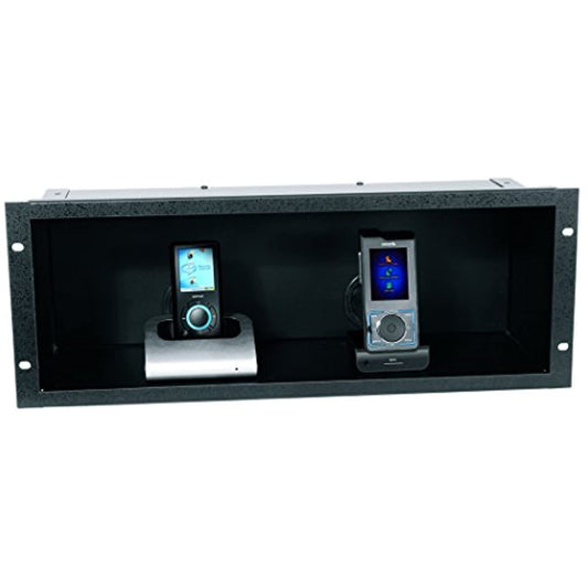 Middle Atlantic Digital Media Player Shelf