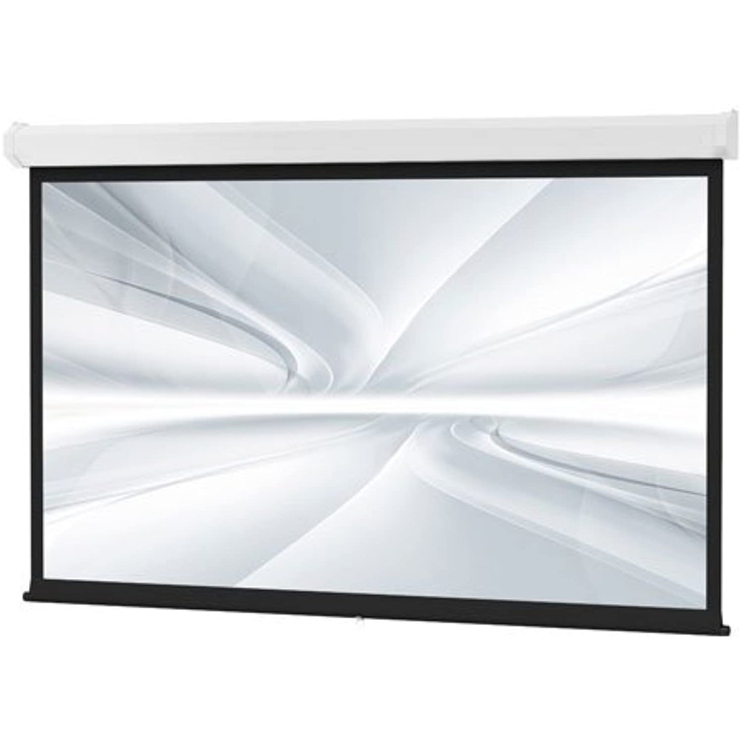 MILESTONE AV TECHNOLOGIES Projector Screen (79880C)