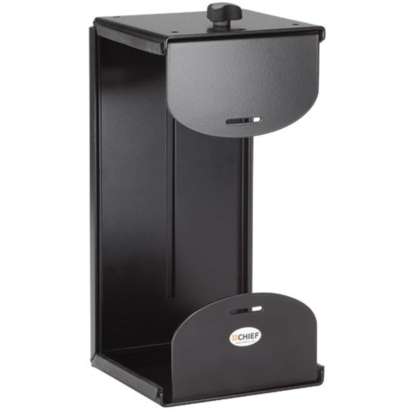 CPU Wall and Desk Mount