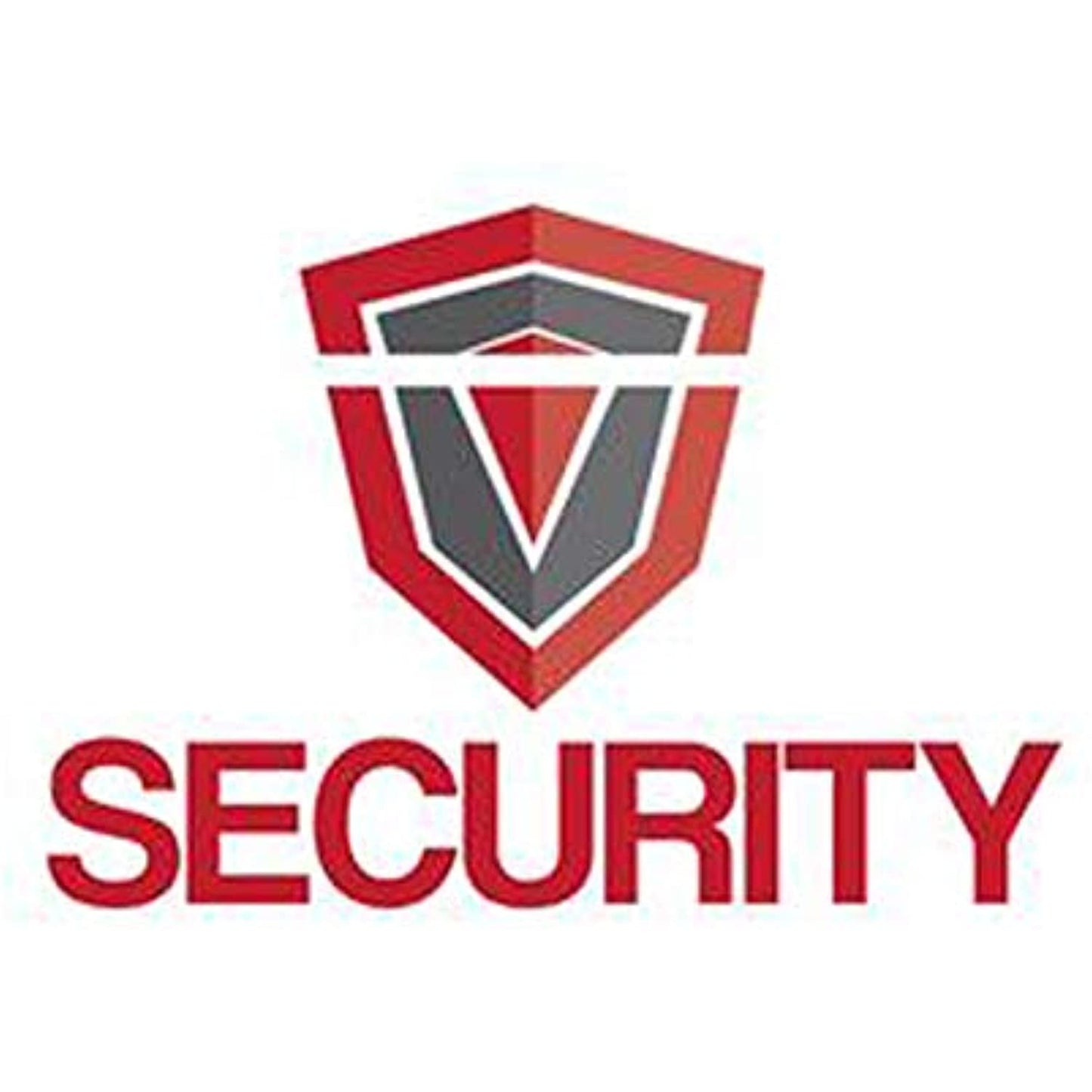 Middle Atlantic Products ERK-4420LRD