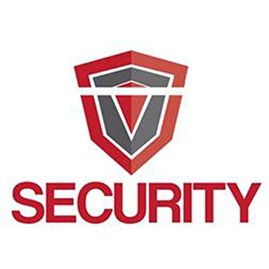 Middle Atlantic Products ERK-4420LRD