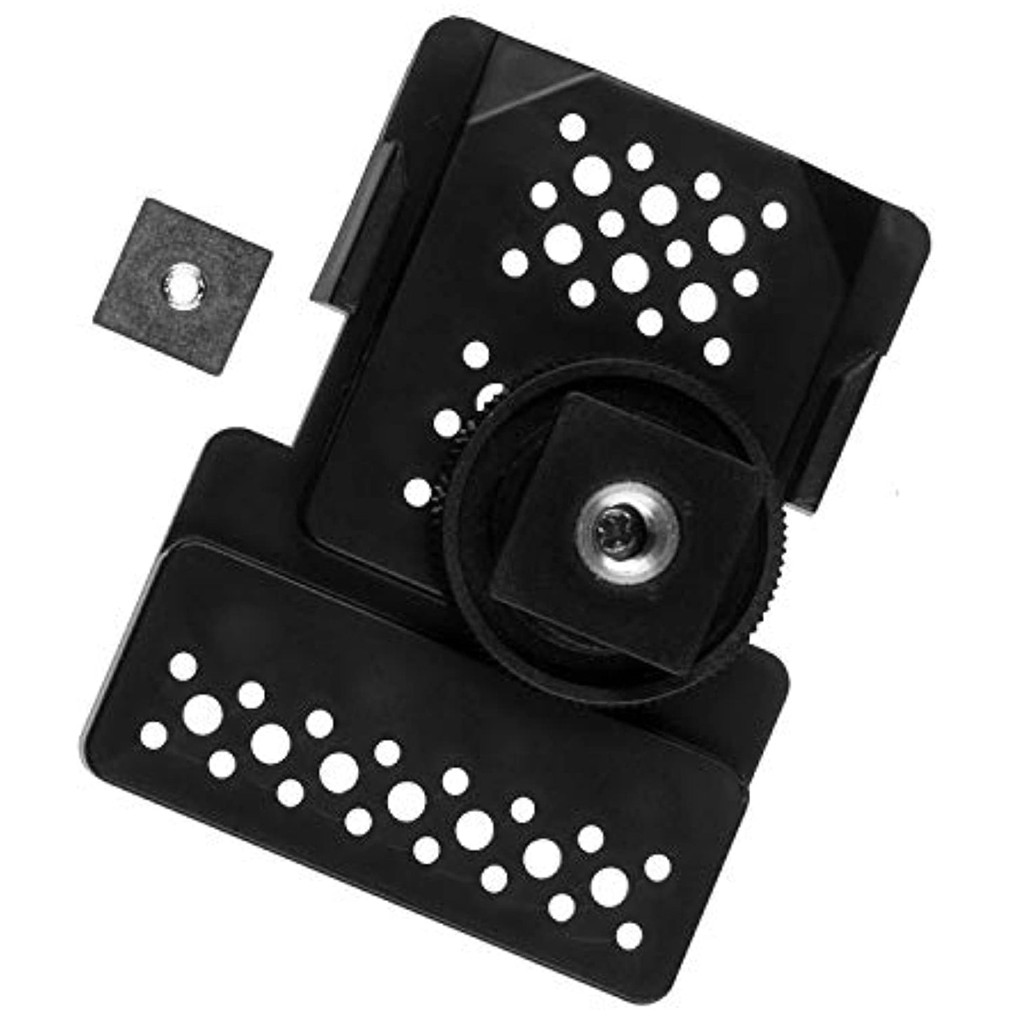 Sennheiser CA2 Shoe Mount