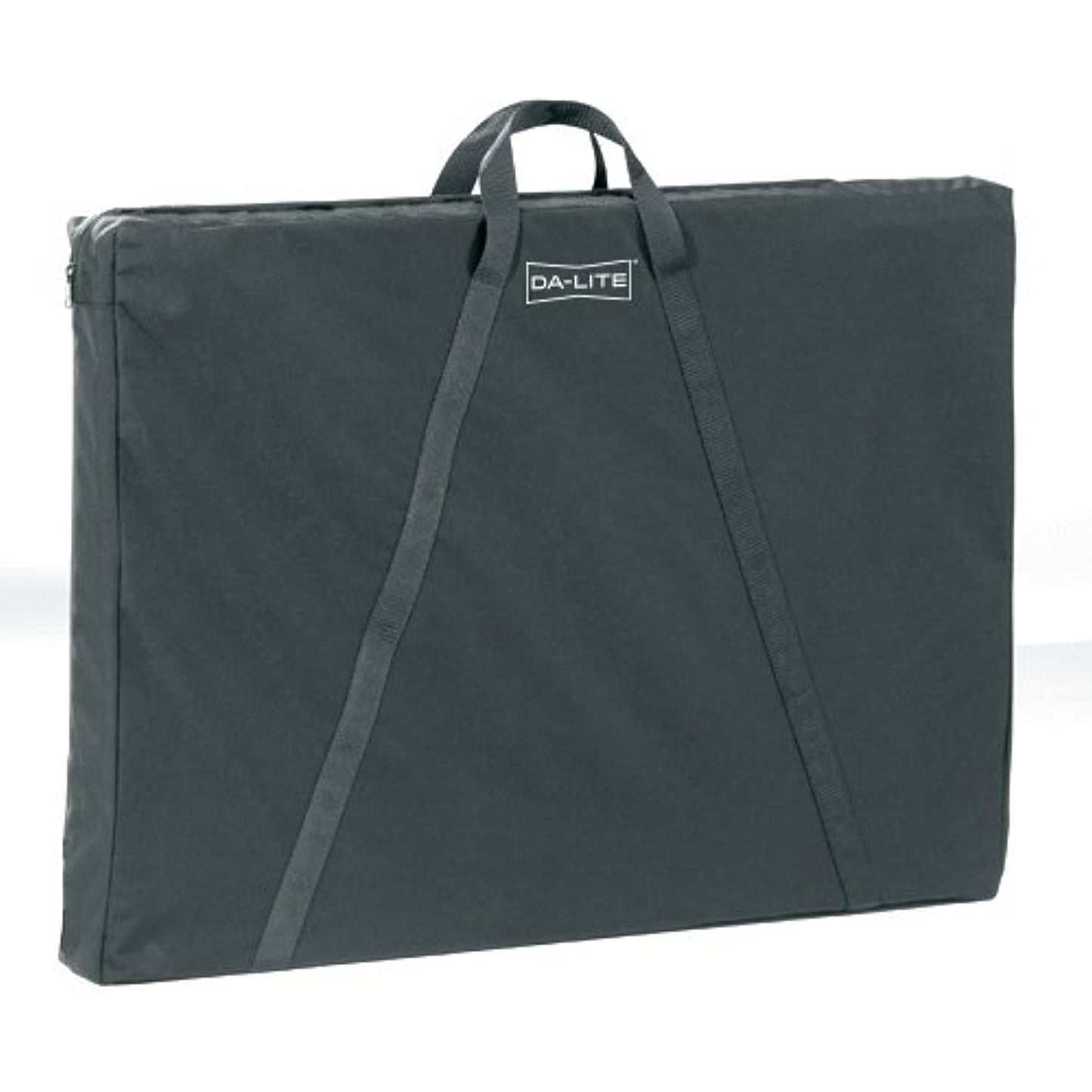 Carrying Case for Standard Paper Pad Easels