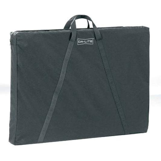 Carrying Case for Standard Paper Pad Easels