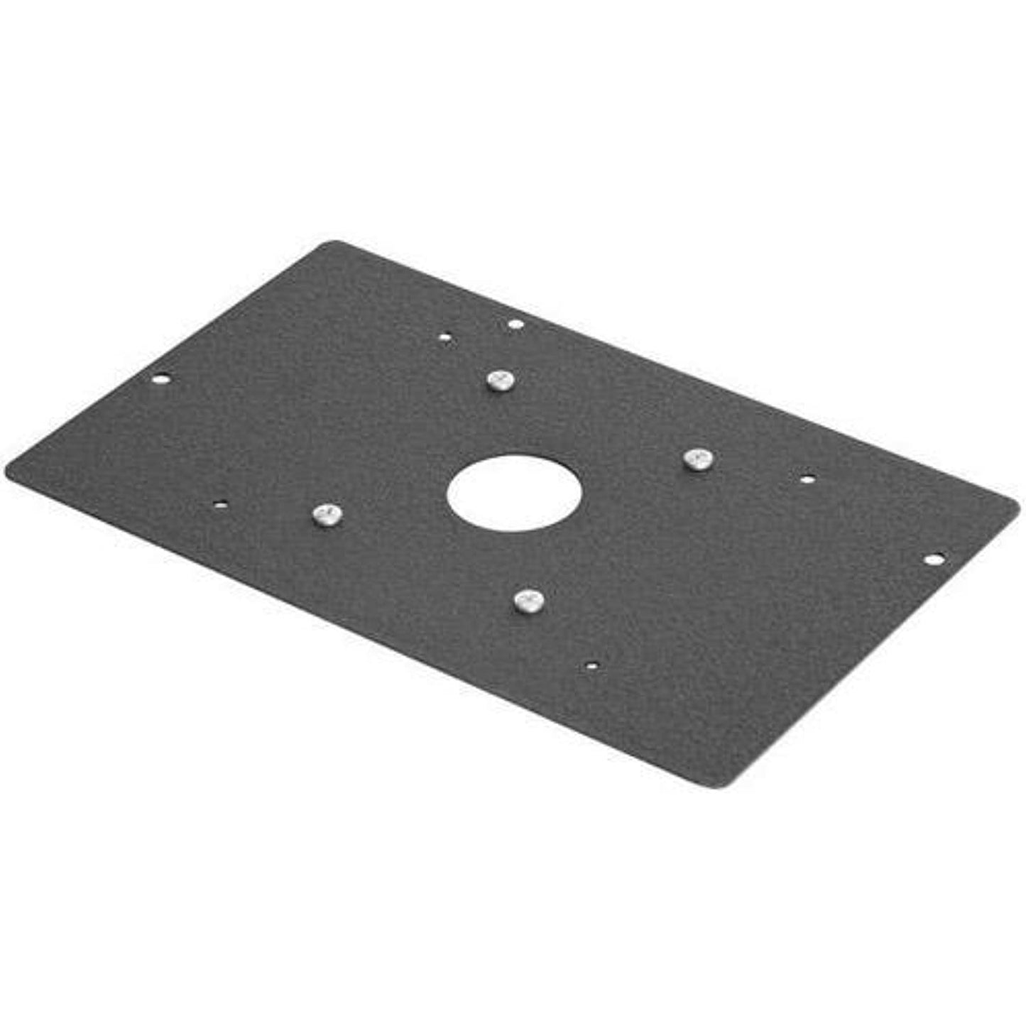 Chief Smaller Projector Models Hardware Mount Black (SSB266)