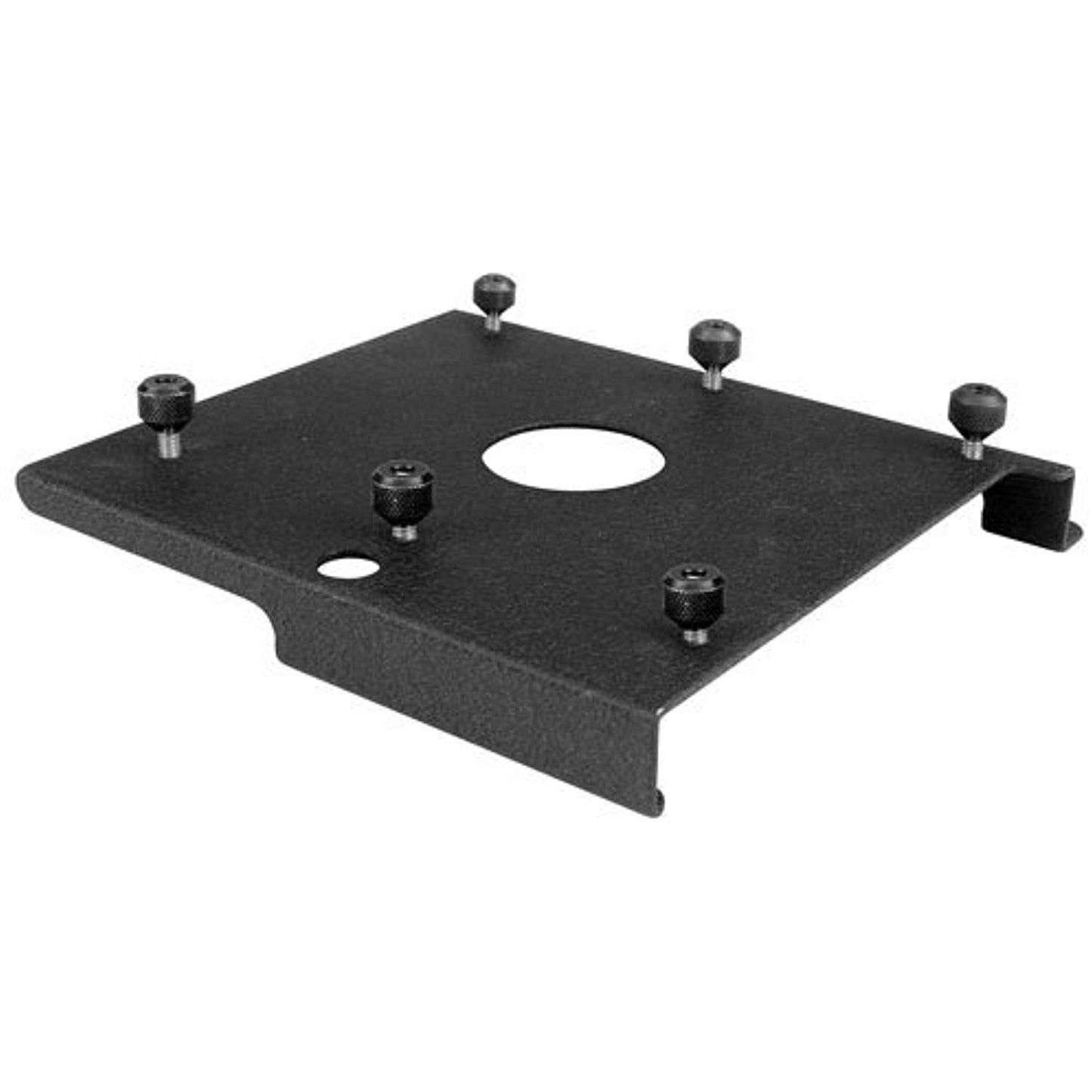 Chief Smaller Projector Models Hardware Mount Black (SLB284)