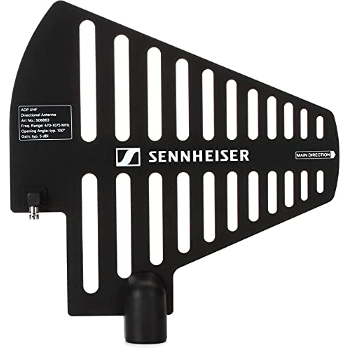 ADP UHF (470 - 1075 MHZ)