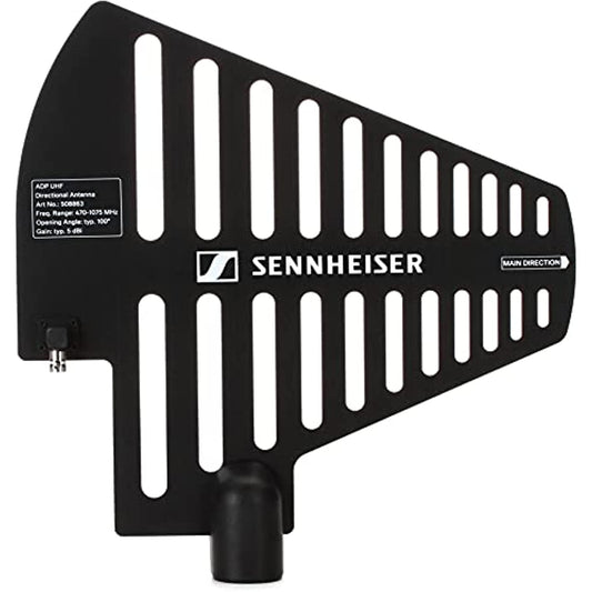 ADP UHF (470 - 1075 MHZ)